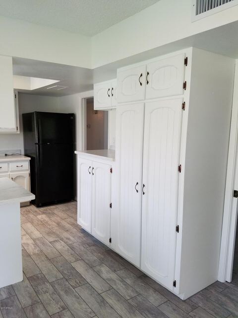 kitchen pantry