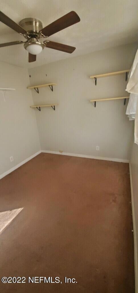 2327 Burpee Dr, Jacksonville, FL 32210 - photo 7