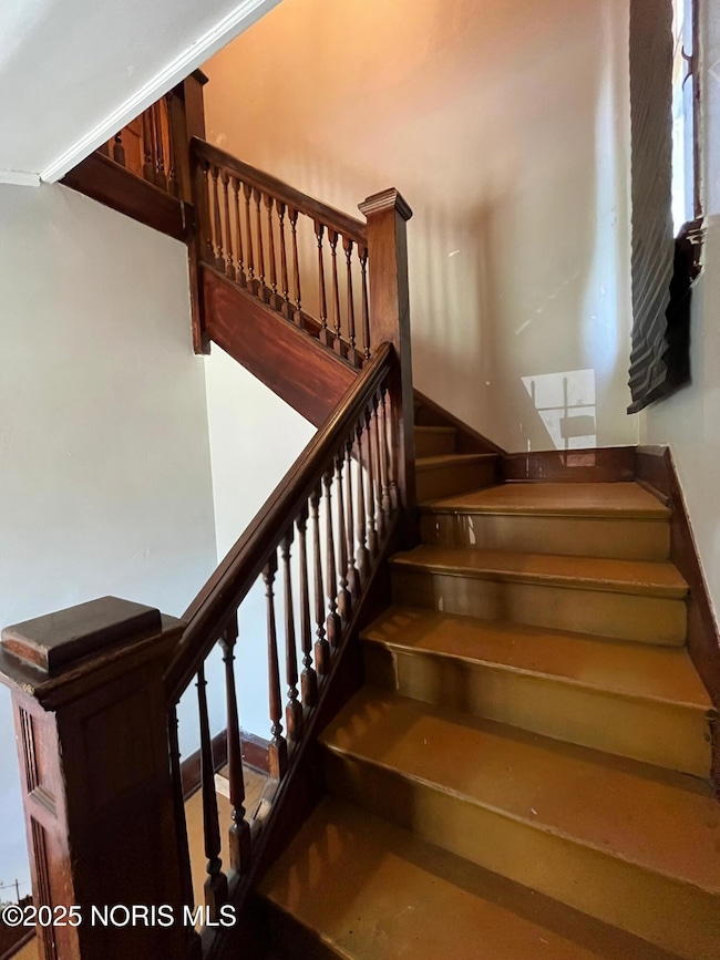 350 Parker Ave, Toledo, OH 43605 - photo 6