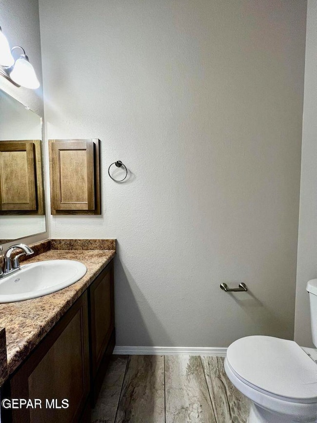 20231219055926592836000000-o