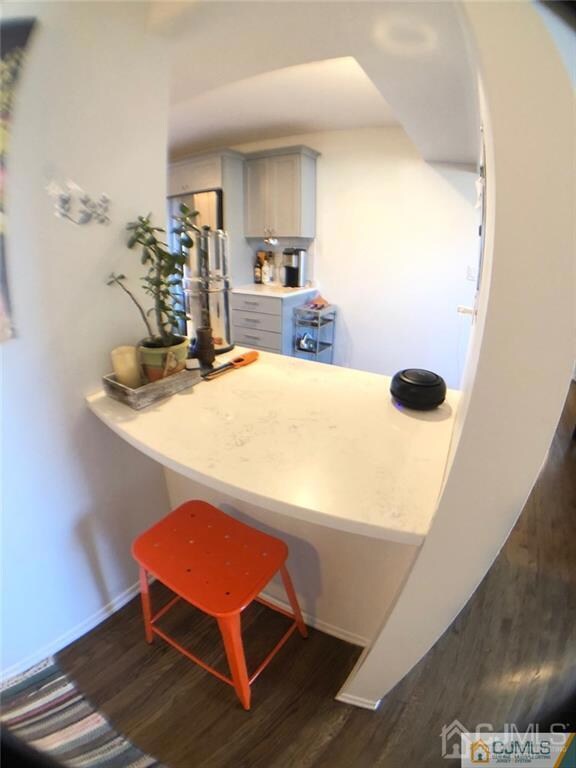 57 Judson St unit 1B, Edison, NJ 08837 - photo 5