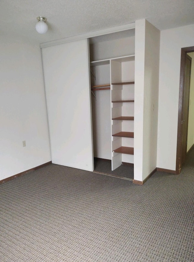 Terrace View Bedroom.jpeg