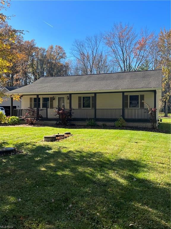 7584 Fitch Rd, Olmsted Township, OH 44138 - photo 2