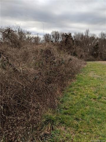 130 Twin Oaks Rd, Statesville, NC 28625 - photo 3