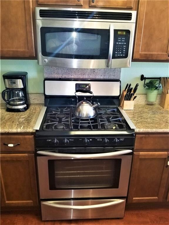 112 Jaybee Ave, Davenport, FL 33897 - photo 6