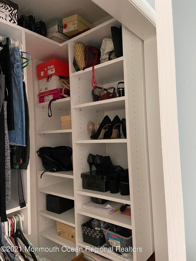 Master closet built-ins.jpeg