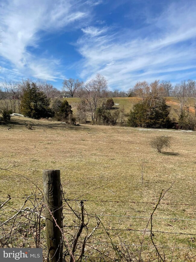 Lot 113D Stonehouse Mountain Rd, Catalpa, VA 22701 - photo 5