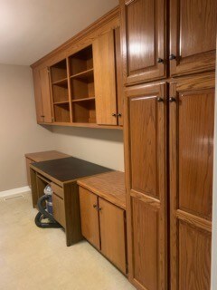 111 Fairlane Dr, Shelbyville, TN 37160 - photo 5