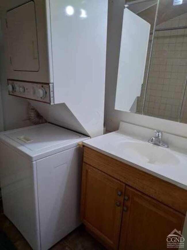 188 Diamond Notch Rd, Lanesville, NY 12450 - photo 6