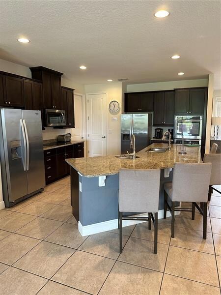 7715 Guana Way, Kissimmee, FL 34747 - photo 6