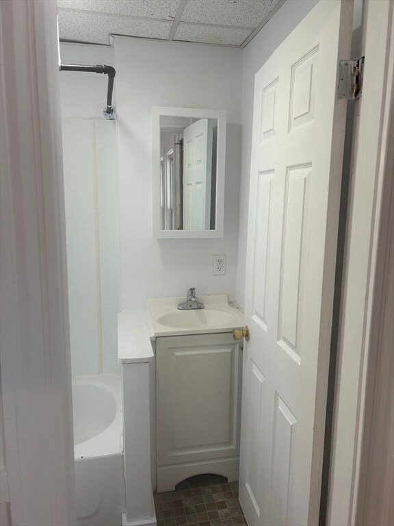 44-46 Salem St unit 3, Fitchburg, MA 01420 - photo 5