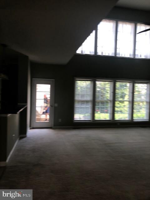 30 Croft Dr, Fountainville, PA 18923 - photo 7