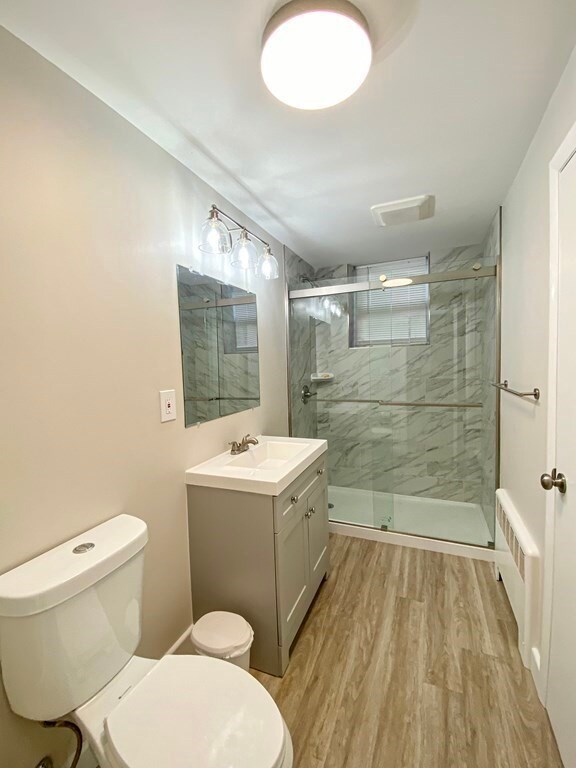 57 Kimball Ave unit 2, Revere, MA 02151 - photo 5