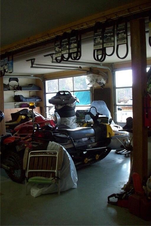 586 Elm St, Limerick, ME 04048 - photo 4