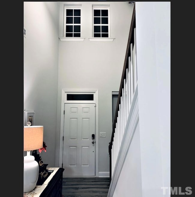 1010 Hero Place, Cary, NC 27519 - photo 3