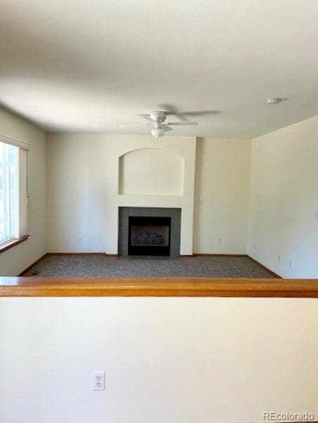 5284 S Jericho St, Centennial, CO 80015 - photo 6