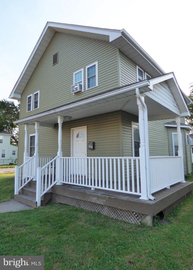 282 Shell Rd, Penns Grove, NJ 08069 - photo 4