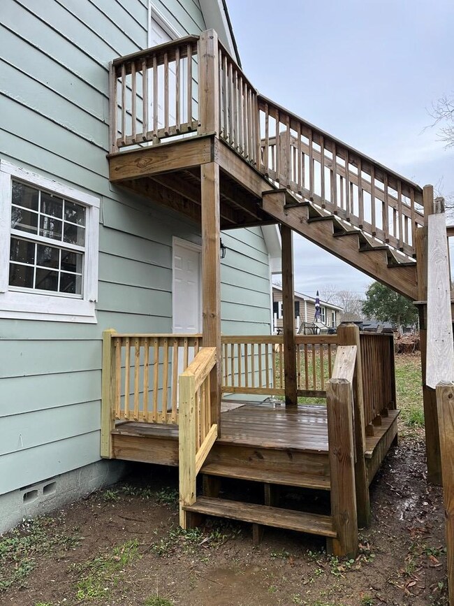 209 W School St, Tunnel Hill, GA 30755 - photo 6