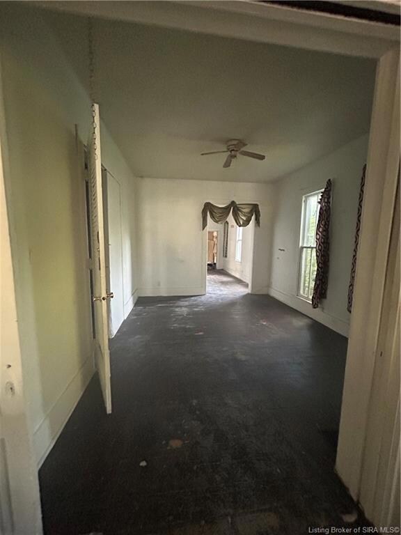 1743 E Spring St, New Albany, IN 47150 - photo 5