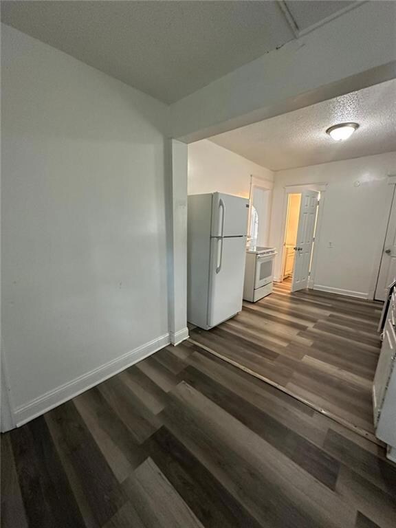 4221 Chestnut Ave, Kansas City, MO 64130 - photo 6