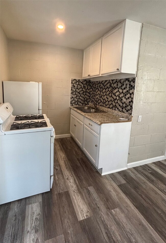 260 S Corinth Street Rd unit 260, Dallas, TX 75203 - photo 5