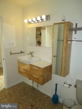 4202 E West Hwy, Chevy Chase, MD 20815 - photo 5