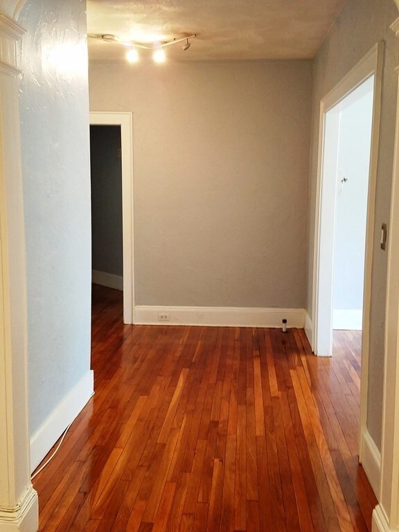 1468 Commonwealth Ave unit 1, Brighton, MA 02135 - photo 6