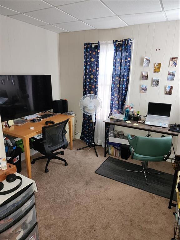 37 4th St, Slatington, PA 18080 - photo 7