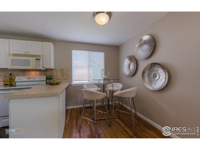 3250 Euclid Ave, Boulder, CO 80303 - photo 6