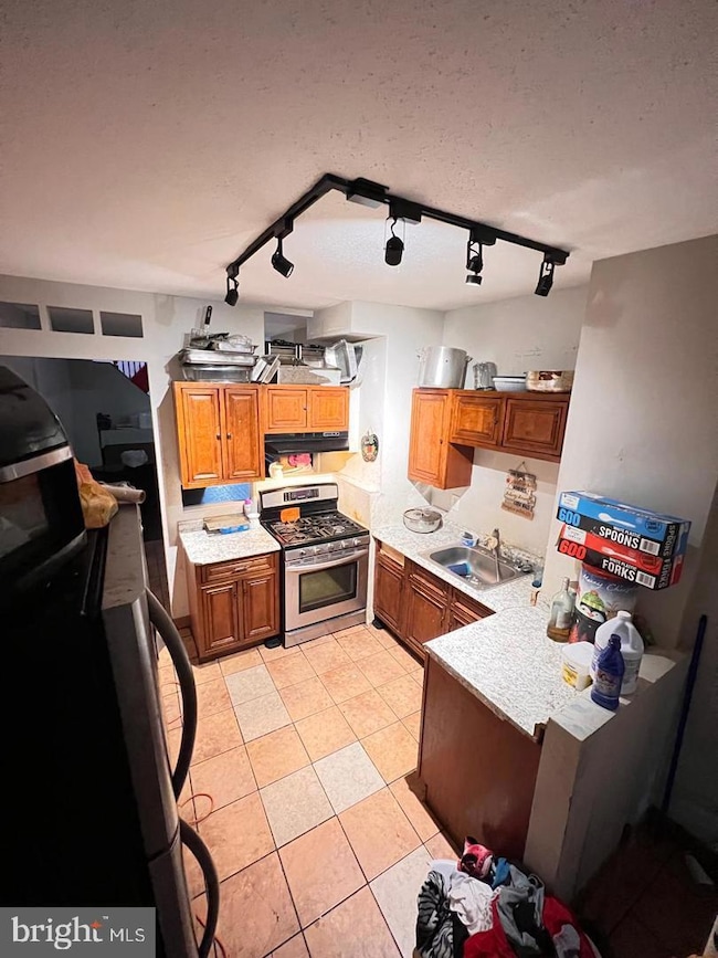 2236 W Baltimore St, Baltimore, MD 21223 - photo 3