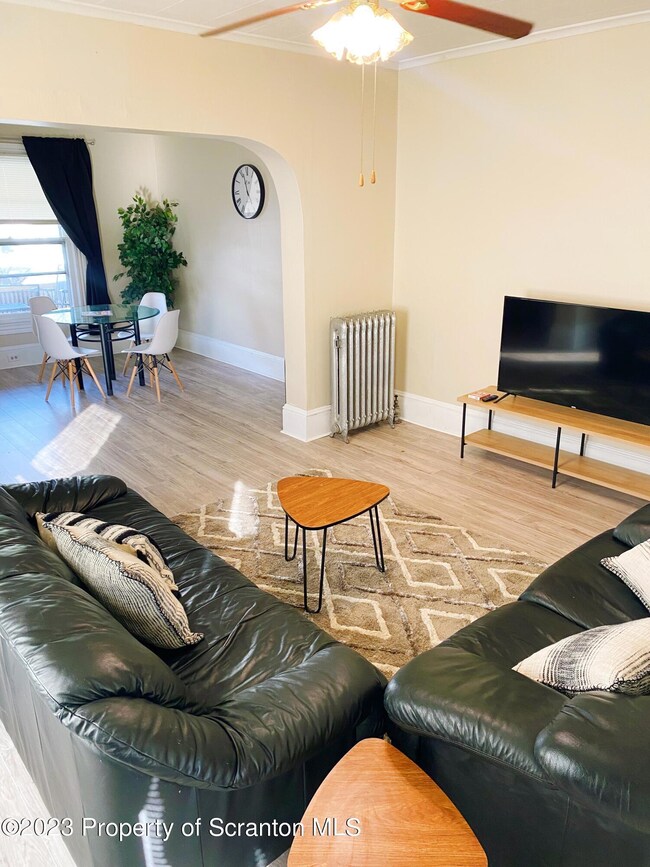 1111 Bryn Mawr St, Scranton, PA 18504 - photo 6