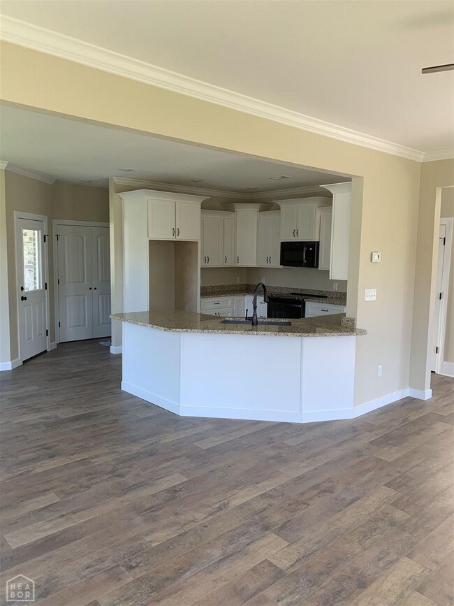 301 Fairmount Cove, Jonesboro, AR 72401 - photo 7