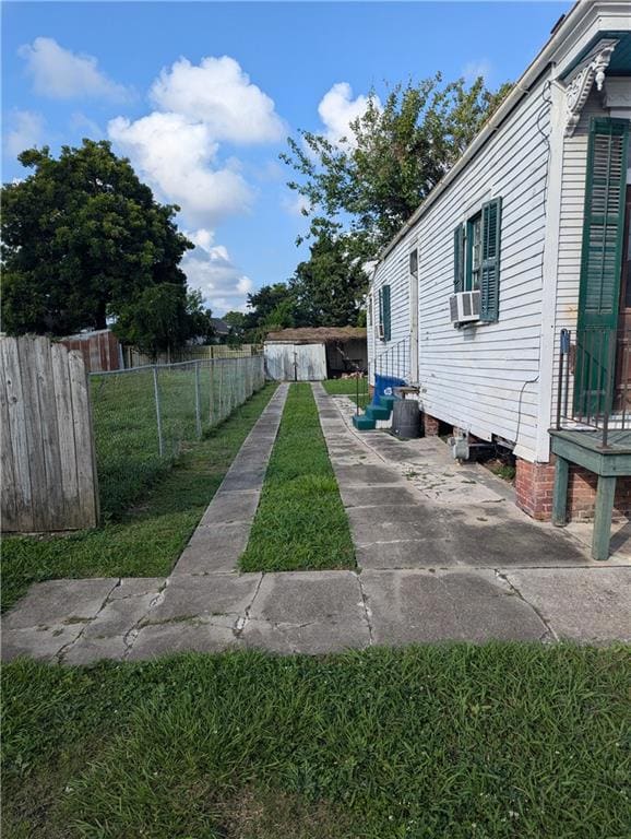 2722 Oreilly St, New Orleans, LA 70119 - photo 3