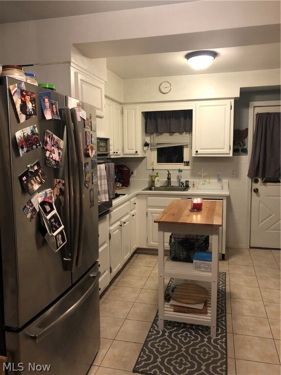 1706 Rush Rd, Wickliffe, OH 44092 - photo 7