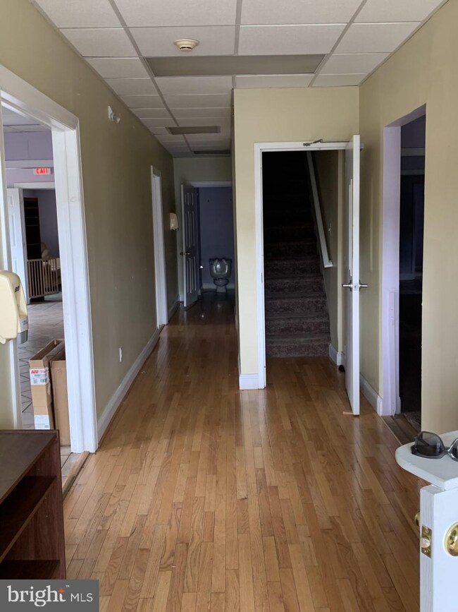 4190 Hunting Creek Rd, Huntingtown, MD 20639 - photo 2