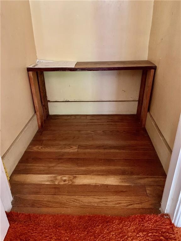 4 Harris Ave, Warren, RI 02885 - photo 6