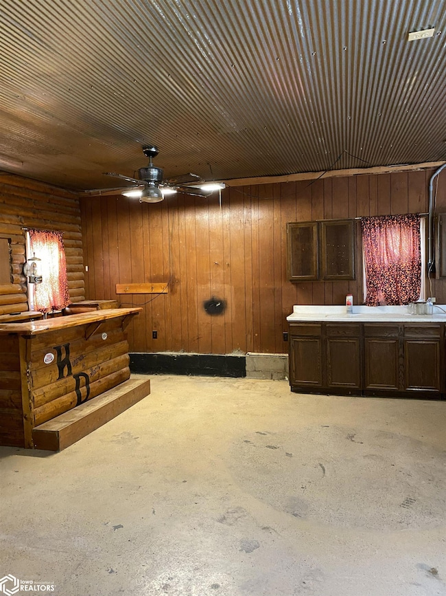 2926 130th St, Lenox, IA 50851 - photo 3