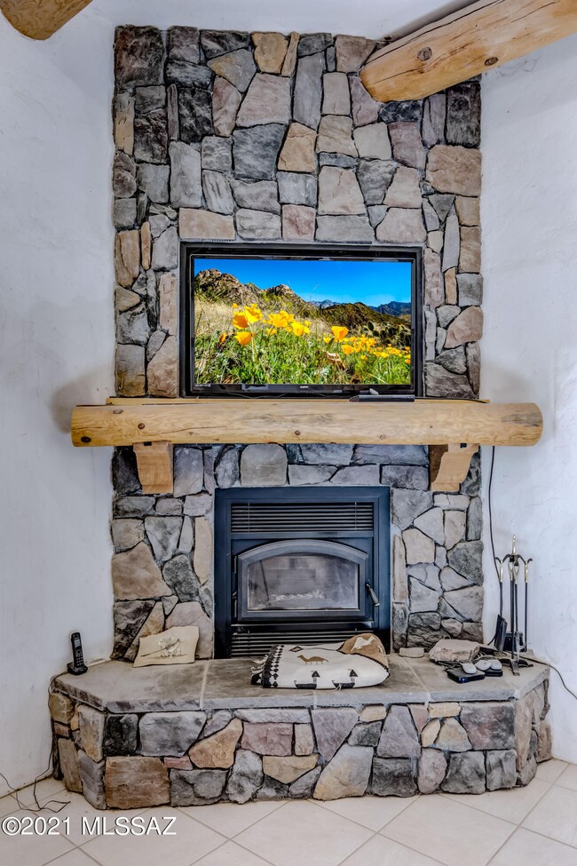 15301 E Hilton Ranch Rd__077