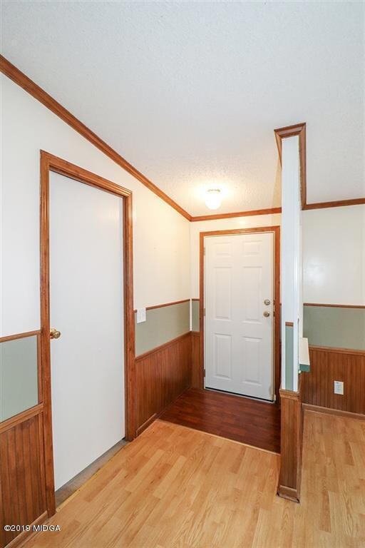 unlisted-address, Byron, GA 31008 - photo 7