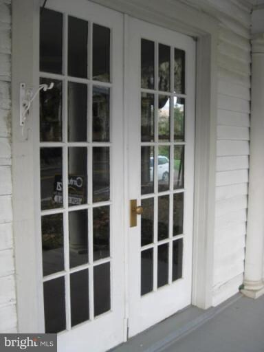 329 Main St, Washington, VA 22747 - photo 6