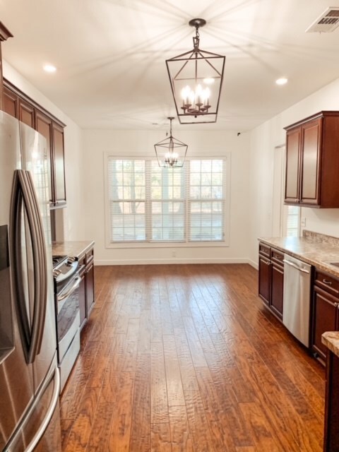 227 Bob Sharpe Rd, Vidalia, GA 30474 - photo 6