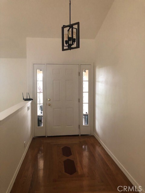 845 Climbing Tree Ln, Templeton, CA 93465 - photo 6