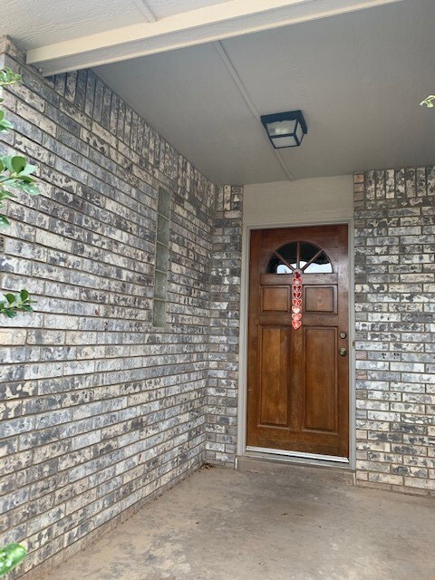 702 Mars Ave, Alamogordo, NM 88310 - photo 2