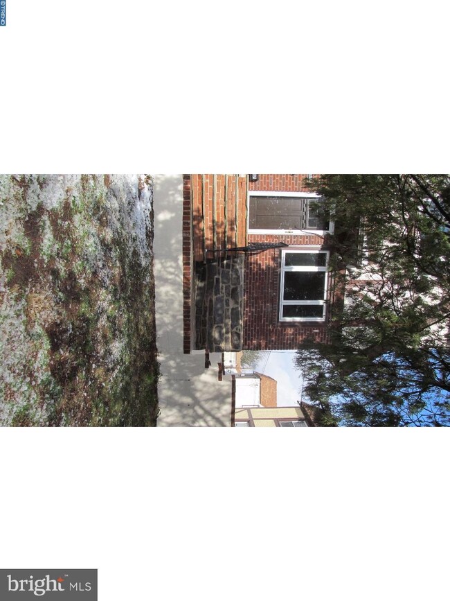 2317 Kenilworth Rd, Ardmore, PA 19003 - photo 2