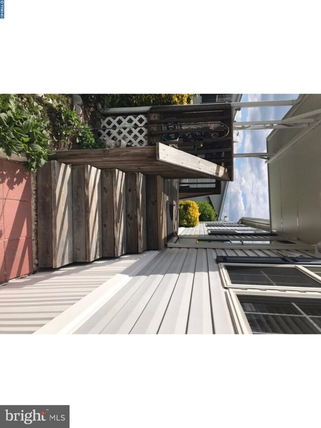 905 Tuckahoe Rd, Sewell, NJ 08080 - photo 2