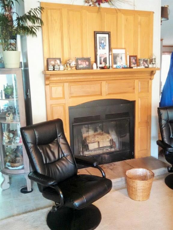 132 River Rd, Bowdoinham, ME 04008 - photo 3