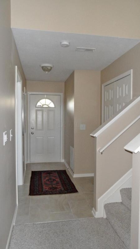 02-Foyer