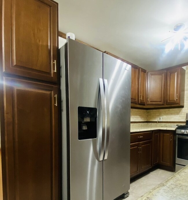 31 Mohawk Rd, Burlington, MA 01803 - photo 4