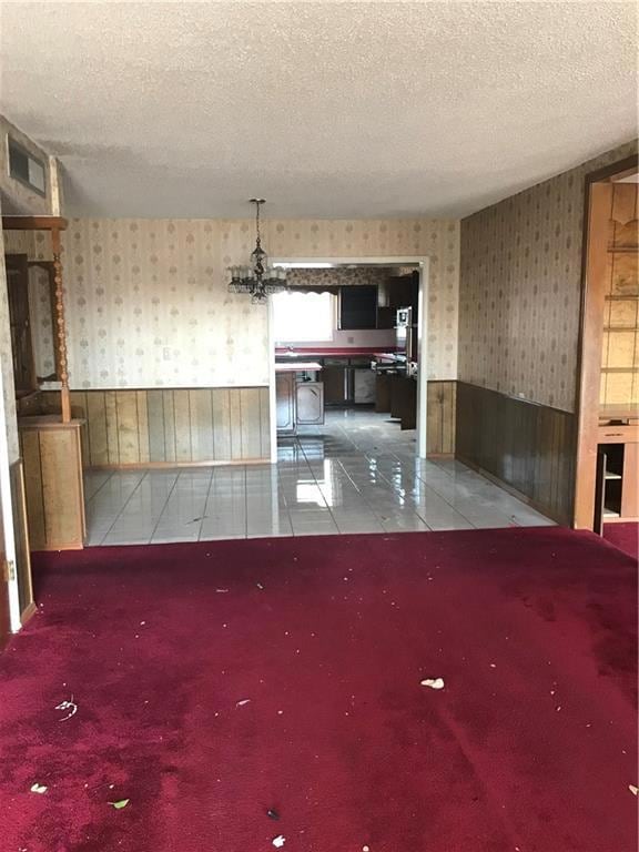 212 Kelvin Ave, El Paso, TX 79915 - photo 3