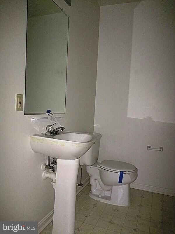 9225 Leigh Choice Ct, Owings Mills, MD 21117 - photo 6